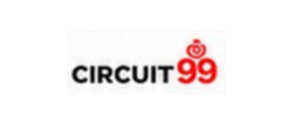 Circuit 99 logo