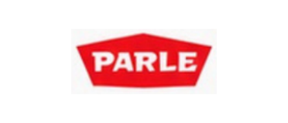 ParleG logo