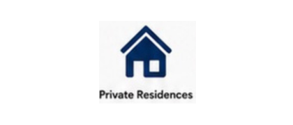 Private Residences logo