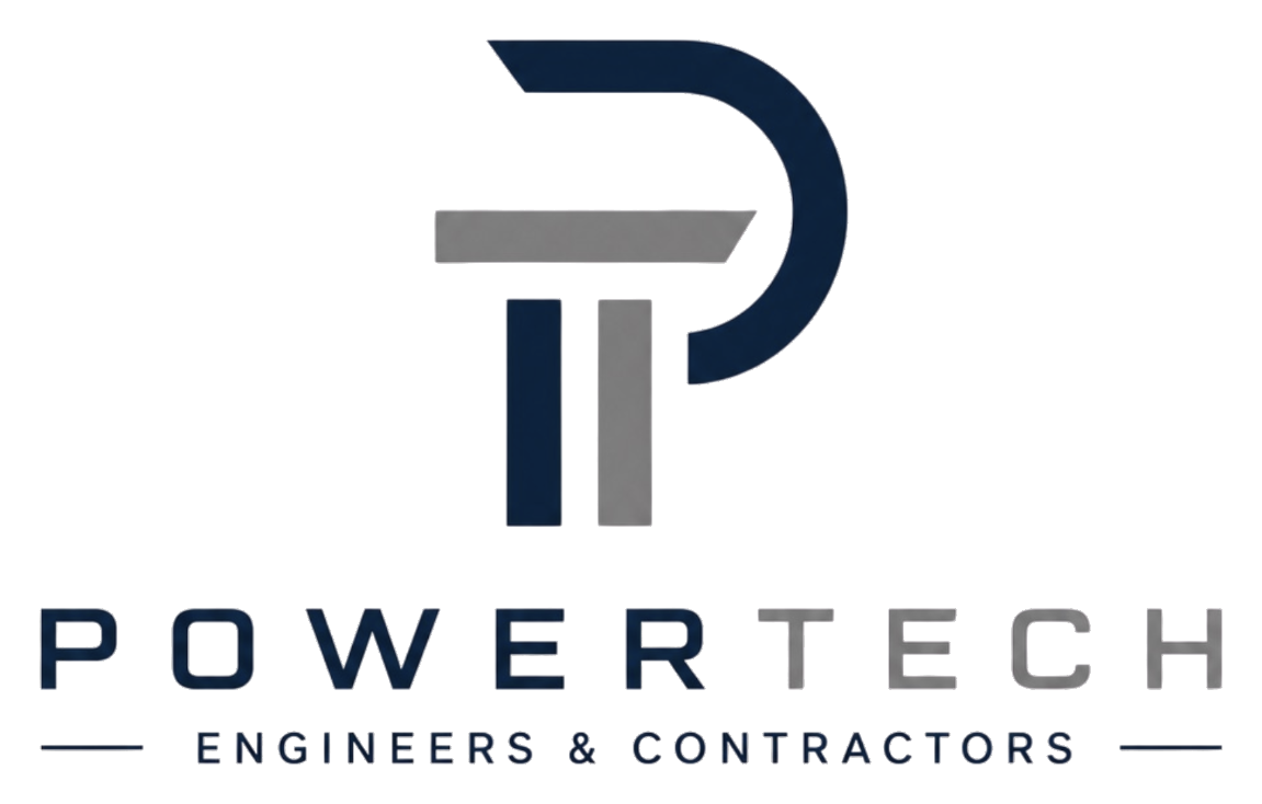 Powertech Engineers & Contractors